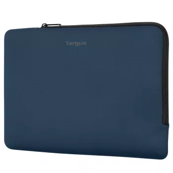 Targus TBS65002GL etui na tablet 30,5 cm (12 cali) etui wsuwane niebieskie