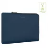 Targus TBS65002GL etui na tablet 30,5 cm (12 cali) etui wsuwane niebieskie
