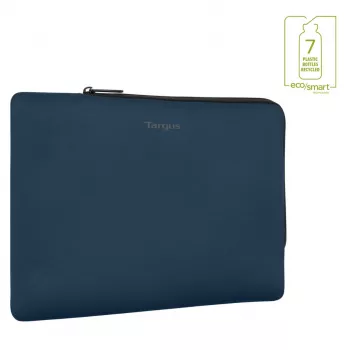 Targus TBS65002GL etui na tablet 30,5 cm (12 cali) etui wsuwane niebieskie