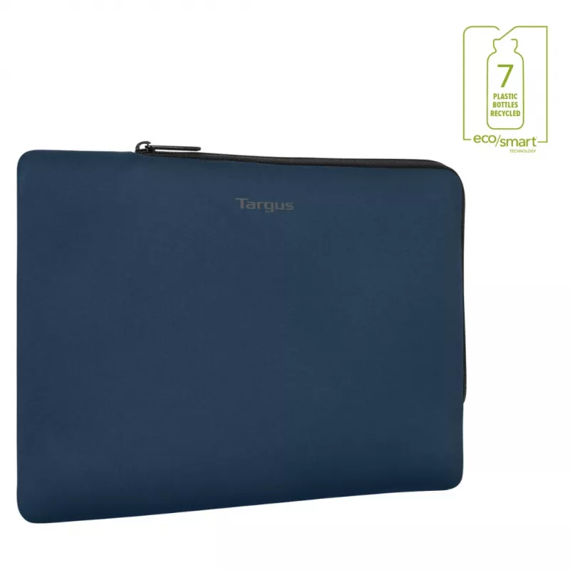 Targus TBS65002GL etui na tablet 30,5 cm (12 cali) etui wsuwane niebieskie
