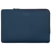 Targus TBS65002GL etui na tablet 30,5 cm (12 cali) etui wsuwane niebieskie