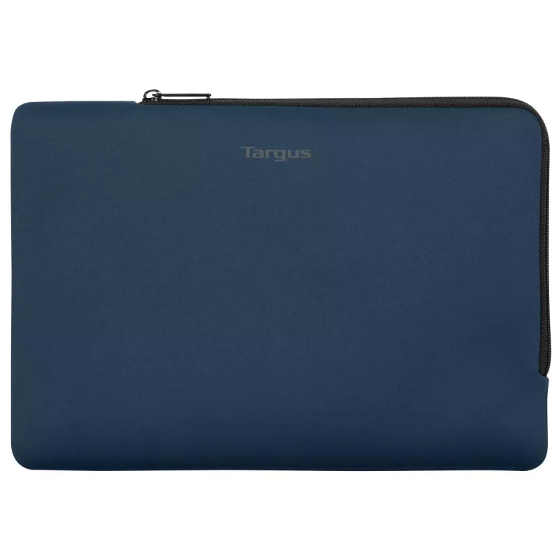 Targus TBS65002GL etui na tablet 30,5 cm (12 cali) etui wsuwane niebieskie
