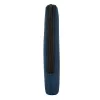 Targus TBS65002GL etui na tablet 30,5 cm (12 cali) etui wsuwane niebieskie