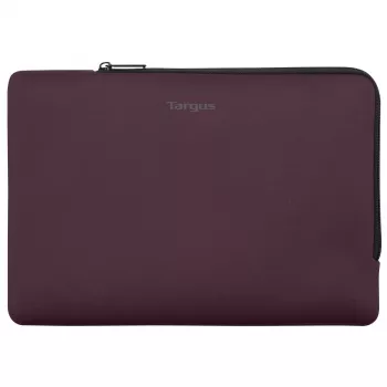 Targus MultiFit 30.5 cm (12 cali) etui wsuwane w kolorze figowym