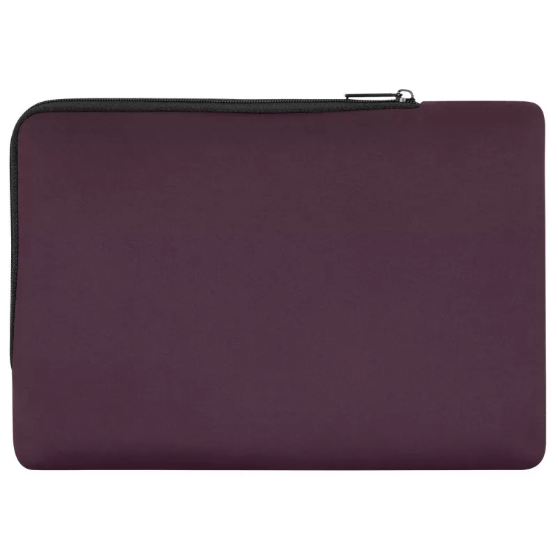 Targus MultiFit 30.5 cm (12 cali) etui wsuwane w kolorze figowym