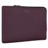 Targus MultiFit 30.5 cm (12 cali) etui wsuwane w kolorze figowym