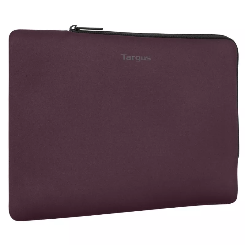 Targus MultiFit 30.5 cm (12 cali) etui wsuwane w kolorze figowym