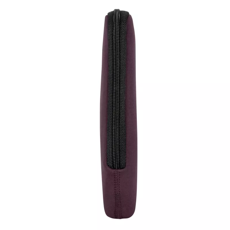 Targus MultiFit 30.5 cm (12 cali) etui wsuwane w kolorze figowym