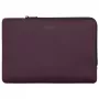 Targus MultiFit 35.6 cm (14 cali) etui wsuwane w kolorze figowym