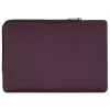 Targus MultiFit 35.6 cm (14 cali) etui wsuwane w kolorze figowym