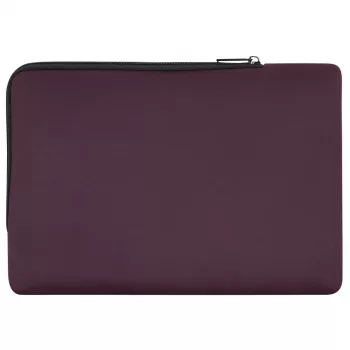 Targus MultiFit 35.6 cm (14 cali) etui wsuwane w kolorze figowym
