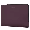Targus MultiFit 35.6 cm (14 cali) etui wsuwane w kolorze figowym