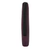 Targus MultiFit 35.6 cm (14 cali) etui wsuwane w kolorze figowym