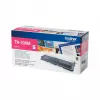 kaseta z tonerem Brother TN-230M 1500 stron magenta