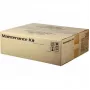 kaseta z tonerem KYOCERA MK-3140