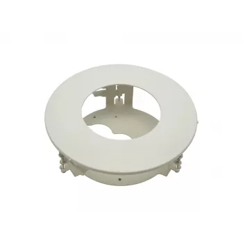 Uchwyt do montażu podtynkowego LevelOne FCS-4043 FCS-4044