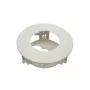 Uchwyt do montażu podtynkowego LevelOne FCS-4043 FCS-4044