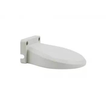 Uchwyt ścienny LevelOne FCS-3065 FCS-3072 FCS-3092 FCS-3093