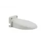 Uchwyt ścienny LevelOne FCS-3065 FCS-3072 FCS-3092 FCS-3093