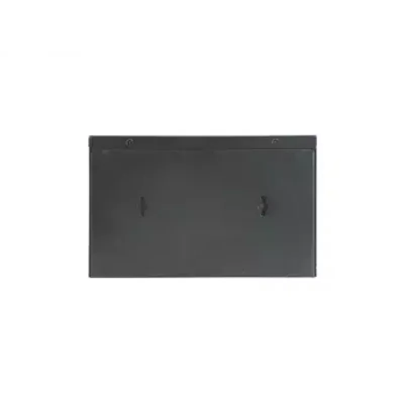 Przełącznik PoE LevelOne 10-portowy Fast Ethernet, 1 x Gigabit RJ45, 1 x Gigabit SFP, 8 wyjść PoE, 90W