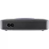 Przenośna bateria InLine Qi Powerstation Multiport, 20V