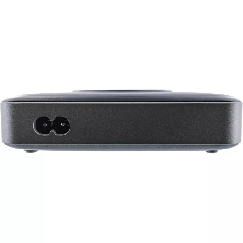 Przenośna bateria InLine Qi Powerstation Multiport, 20V