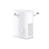 TP-Link TL-PA717KIT 1000 Mbit/s Ethernet LAN Biały 2 szt.