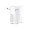 TP-Link TL-PA717KIT 1000 Mbit/s Ethernet LAN Biały 2 szt.