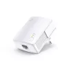 TP-Link TL-PA717KIT 1000 Mbit/s Ethernet LAN Biały 2 szt.