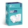 TP-Link TL-PA717KIT 1000 Mbit/s Ethernet LAN Biały 2 szt.