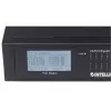 Niezarządzalny przełącznik Intellinet 24-portowy Gigabit Ethernet PoE+ 561242