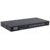 Niezarządzalny przełącznik Intellinet 24-portowy Gigabit Ethernet PoE+ 561242