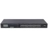 Niezarządzalny przełącznik Intellinet 24-portowy Gigabit Ethernet PoE+ 561242