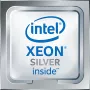 Procesor Intel Xeon srebrny 4208 2.1GHz 8 rdzeni LGA 3647