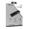Dysk SSD PNY 1 TB M.2 PCI Express 3.0 NVMe CS2230