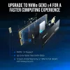 Dysk SSD PNY 1 TB M.2 PCI Express 3.0 NVMe CS2230