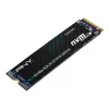 Dysk SSD PNY 1 TB M.2 PCI Express 3.0 NVMe CS2230