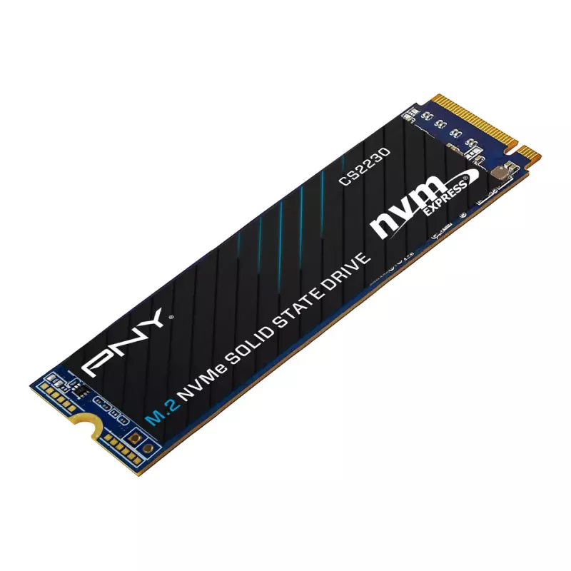 Dysk SSD PNY 1 TB M.2 PCI Express 3.0 NVMe CS2230