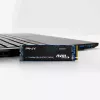 Dysk SSD PNY 1 TB M.2 PCI Express 3.0 NVMe CS2230