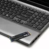 Dysk SSD PNY 1 TB M.2 PCI Express 3.0 NVMe CS2230
