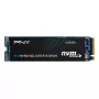 Dysk SSD PNY 1 TB M.2 PCI Express 3.0 NVMe CS2230