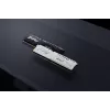 Kingston Technology FURY Beast 8GB 5600MT/s DDR5 CL40 DIMM Czarny