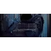 Kingston Technology FURY Beast 8GB 5600MT/s DDR5 CL40 DIMM Czarny