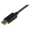 Kabel konwertera StarTech.com DisplayPort na DVI - 3 stopy - 1920x1200