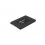 Lenovo 4XB7A82290 wewnętrzny dysk SSD 960 GB 2,5 cala Serial ATA III 3D TLC NAND