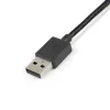 StarTech.com USB 2.0 do 10/100 Mbps Ethernet sieciowy adapter klucz