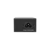 LevelOne Gigabit PoE Injector, 802.3 af/at/bt, 90W