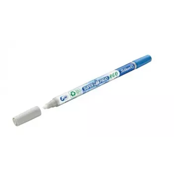 Pelikan Super Pirat eco 50 szt. Wielokolorowe Tworzywo Niemcy