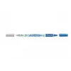 Pelikan Super Pirat eco 50 szt. Wielokolorowe Tworzywo Niemcy