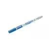 Pelikan Super Pirat eco 50 szt. Wielokolorowe Tworzywo Niemcy
